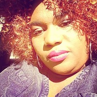 Toya Mitchell Email & Phone Number