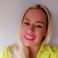 Kylie Riseley Email & Phone Number