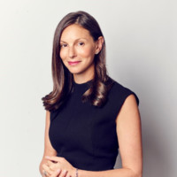 Kushner Employee Nicole Meyer's profile photo