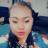 Wandulele Mokhuoa Email & Phone Number