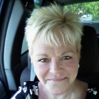 Mohawk Industries, Inc. Employee Jo Winkler's profile photo