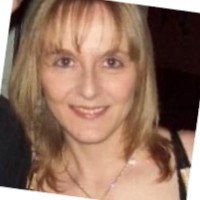 Cash Converters (Yorkshire) Ltd Employee Julie Miller's profile photo