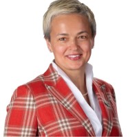 CIBC Employee Edina Cavalli's profile photo