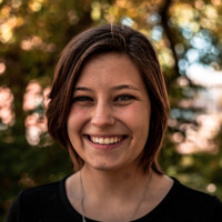 Hannah Howe Email & Phone Number