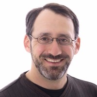 Bureau Of Explosives Employee Andrew Koransky's profile photo