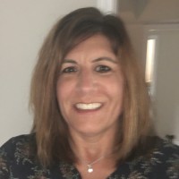 Beth McKinney Email & Phone Number