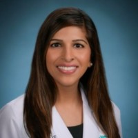 Priya Mathews Email