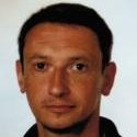 EXOS TELECOM Employee Jean-Pascal Clement's profile photo