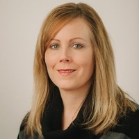 Elizabeth Frogge Email & Phone Number