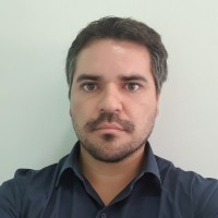 Dole Chile Employee Franco Benois's profile photo