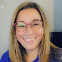 ADT Employee Emily Barton's profile photo