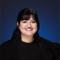 Chuy's Restaurants Employee Jeni Nikoletich's profile photo