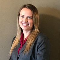 Megan Main Email & Phone Number