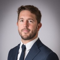 Banque Hottinguer Employee Arthur Gautier's profile photo