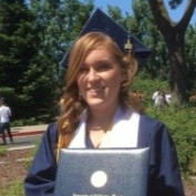 Shelby Palmer Email & Phone Number