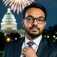 National Health Mission (NHM), Jharkhand Employee Sitanshu Singh's profile photo