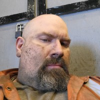 Darrell Dezan's profile photo