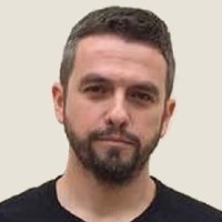 Sodebo Employee Nicolas Leon's profile photo