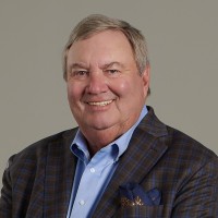 Fulton Homes Employee Dennis Webb's profile photo