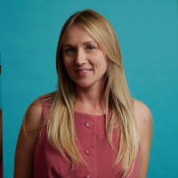 Creative Clique Employee Florrie Davies's profile photo
