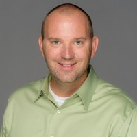 Lighthouse Payment Services Inc. Employee Thomas Drunsic Jr.'s profile photo