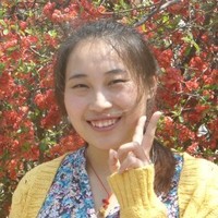 SaveAway® with INSPIRAVE Employee Meiheng Lu's profile photo