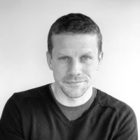 U.S. Soccer Federation Employee Timothy Gable's profile photo