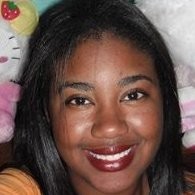 Brasimet Processamento Termico Ltda Employee Daiane Ferreira's profile photo