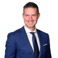 Rob Meredith Email