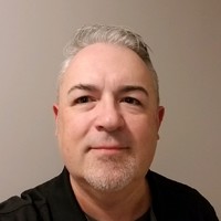 Balanced Healthcare Receivables, LLC Employee Frank Hynes's profile photo