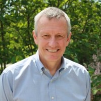 John Schroeter Email & Phone Number