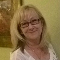 HTK Structural Engineers Employee Tami Stclair's profile photo