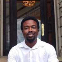Corey Beasley Email & Phone Number