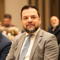 eduly Employee Hicham Zinalabdin's profile photo