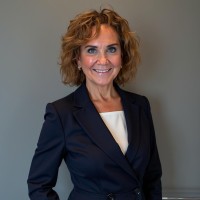 American Dining Creations Employee Betsy Kline's profile photo