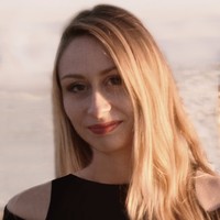 Mathilde Durand Email
