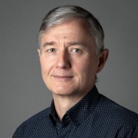 Mark Bayliss Email