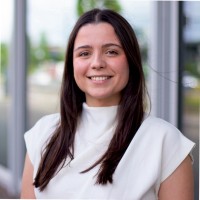 RULEMATCH AG Employee Patrícia Hermenegildo's profile photo