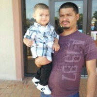 Mark Chapa Email & Phone Number
