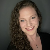 Katelyn Morgan Email & Phone Number