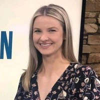 United Cooperative Services Employee Shelby Stewart's profile photo