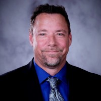 Bandera Electric Cooperative Employee David Ross's profile photo