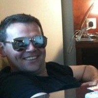 Denca Controls Ltd Employee Richard Lee's profile photo