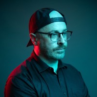 Collin Roe-Raymond Email & Phone Number