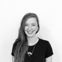 Jane App Employee Kat S.'s profile photo