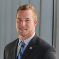 Atlanta Falcons Physical Therapy Centers Employee Beau Evans's profile photo