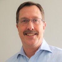 MDRT Employee Thomas Ensign's profile photo