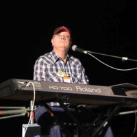 Intel Corporation Employee Garry Patton's profile photo