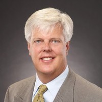 Jon Fuller Email & Phone Number