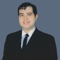 Sumadi Employee Samir Facusse's profile photo